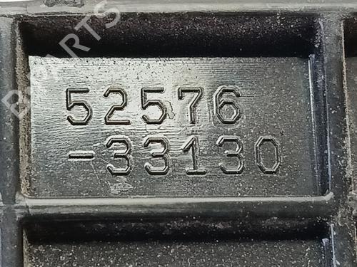 Other TOYOTA CAMRY (_V7_, _VA7_, _VH7_) 2.5 Hybrid (AXVH71_, AXVH70, AXVH71R) | BP37442671O1 - Image 4
