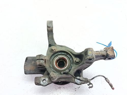 left-front-steering-knuckle-opel-astra-h-gtc-a04-2005-2006-2007-2008-2009-2010-34162860 main image