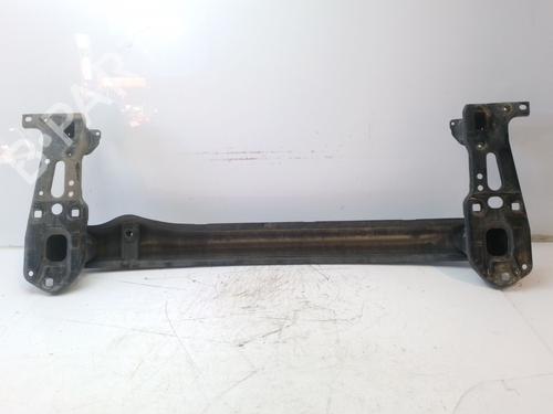 Front bumper reinforcement MINI MINI (R56)  | BP29876293C109 