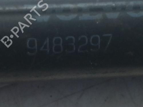  - Image 4