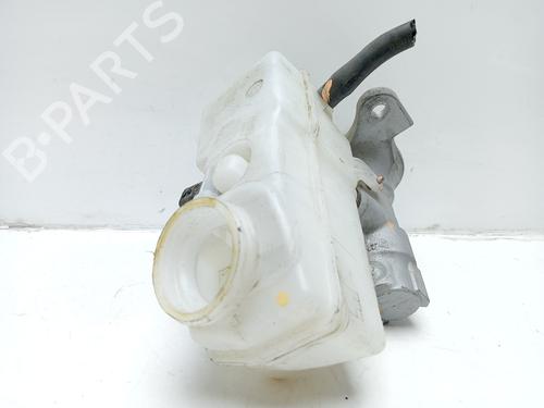 Brake master cylinder DACIA SANDERO II  | BP17132495M77 