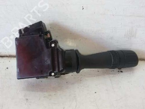 Steering column stalk TOYOTA C-HR (_X1_) | BP7960608I23 - Image 3