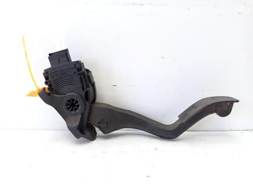 Used Pedal Pedal CITROËN C3 I (FC_, FN_) 1.4 HDi (68 hp) 33621525 33621525