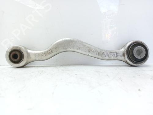 Used Right rear suspension arm Right rear suspension arm 18866902 18866902
