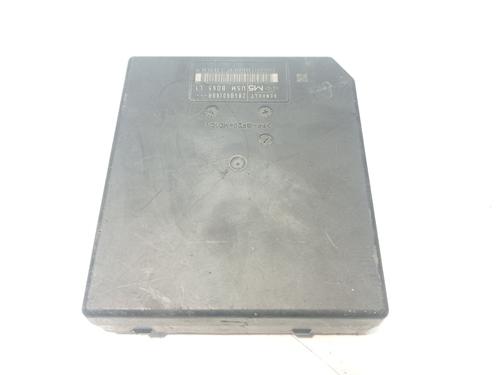 Electronic module RENAULT MEGANE III Hatchback (BZ0/1_, B3_)  | BP29877178M83  - Image 6