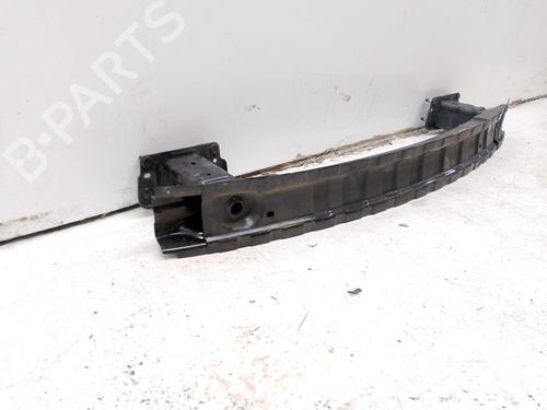 Rear bumper reinforcement MERCEDES-BENZ CLA Shooting Brake (X117) CLA 200 CDI / d (117.908) | BP29753567C73 