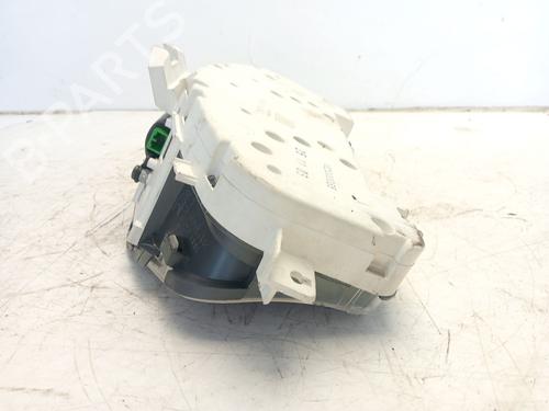 Instrument cluster VOLVO V50 (545) D4 | BP30599667C47 