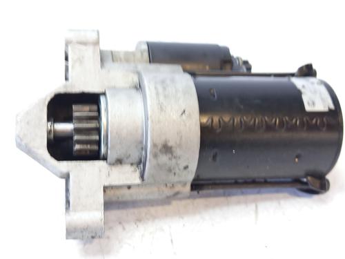 starter-peugeot-607-9d-9u-2000-29449904 main image