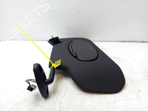 Left sun visor MINI MINI (R56) John Cooper Works | BP33621535I1 - Image 5