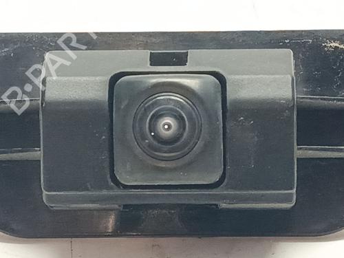 Electronic module LEXUS ES (_Z10_, _A10_, _H10_) 300h (AXZH10, AXZH11) | BP33759315M83 - Image 2