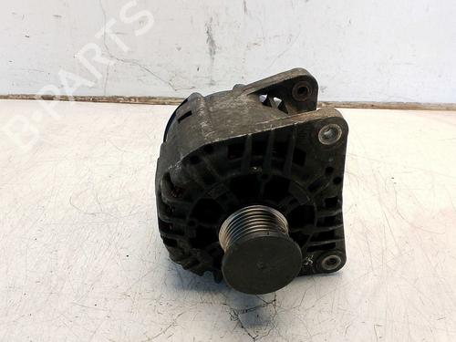 Generator Generator 39407748 39407748
