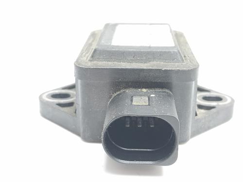 Elektronisk modul VW PASSAT B5.5 (3B3) 1.9 TDI | BP16169002M83 