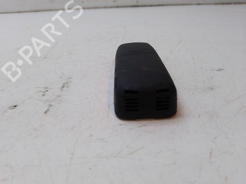 Electronic module TOYOTA C-HR (_X1_) | BP25019624M83 - Image 3