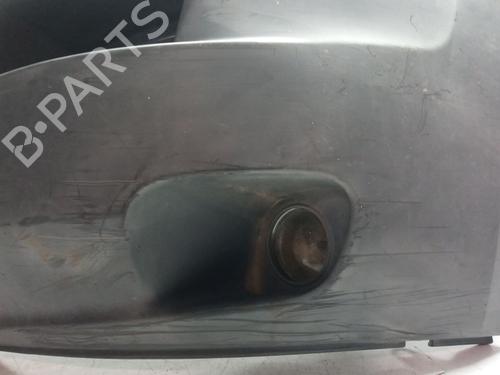 Other FIAT DUCATO Van (250_) 180 Multijet 3,0 D | BP37585340O1 - Image 6