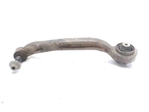 left-front-suspension-arm-audi-a6-c6-4f2-30-tdi-quattro-4f0407693h-2004-2005-2006-2007-2008-2009-2010-2011-21175946 main image