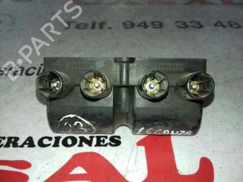 Used Ignition coil Ignition coil 7955110 7955110