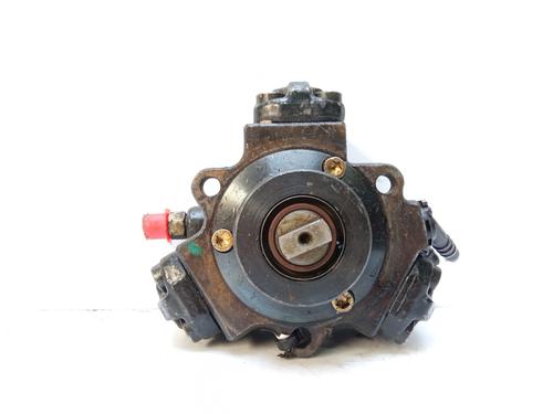 Injection pump MERCEDES-BENZ C-CLASS Coupe (CL203) C 220 CDI (203.706) (143 hp) 17611037