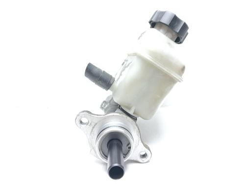 Brake master cylinder KIA CEE'D Hatchback (ED) 1.6 CRDi 115 | BP16869514M77 
