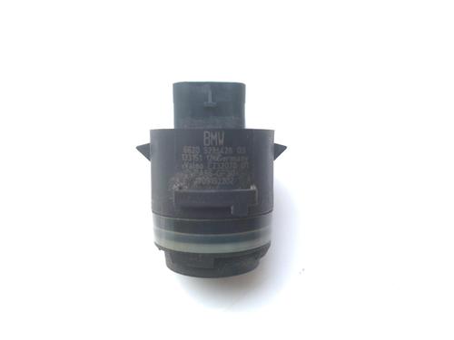Elektronisk modul MINI MINI CLUBMAN (F54) Cooper S (192 hp) 13749806