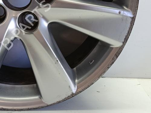 Fælk LEXUS LS (_F4_) 600h AWD (UVF45, UVF46) | BP33209230C45 - Image 3