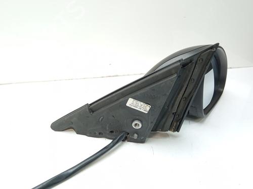 Right mirror SEAT CORDOBA (6K1, 6K2)  | BP12310651C27 
