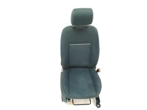 Seats set FORD FIESTA VI (CB1, CCN) 1.4 TDCi | BP13251277C78 