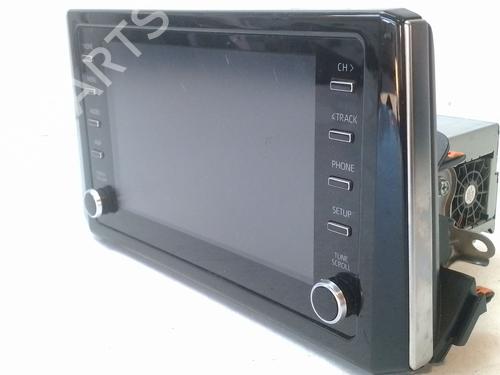 Electronic module TOYOTA COROLLA Hatchback (_E21_, _EA1_, _EH1_) | BP26502886M83 - Image 9