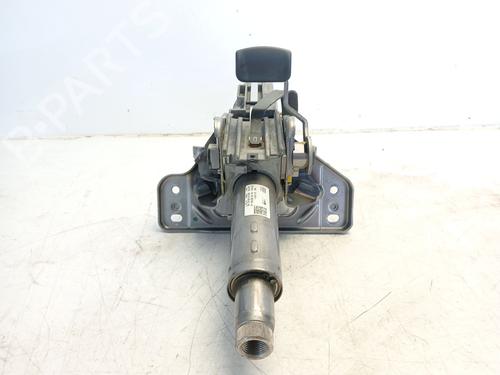 Steering column AUDI A5 Sportback (8TA)  | BP29827528M21