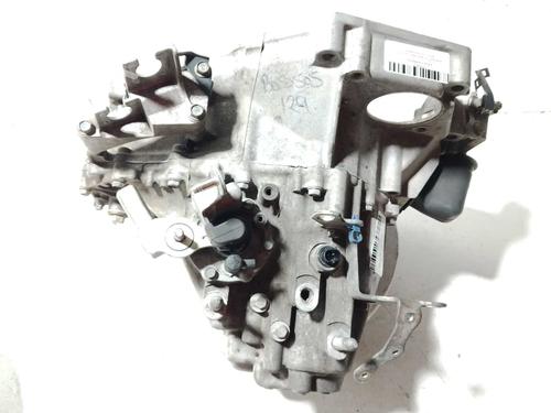 Gearbox HONDA CIVIC VII Hatchback (EU, EP, EV) 1.6 i (EP2, EU8, EU6) | BP40467845M3 - Image 5
