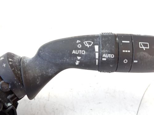Switch TOYOTA COROLLA Estate (_E21_) 1.8 VVTi Hybrid (ZWE219) | BP30619772I30 - Image 5