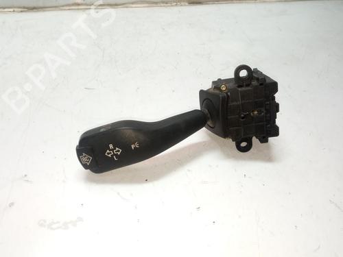 Steering column stalk BMW 3 (E46) 316 i | BP9907027I23 