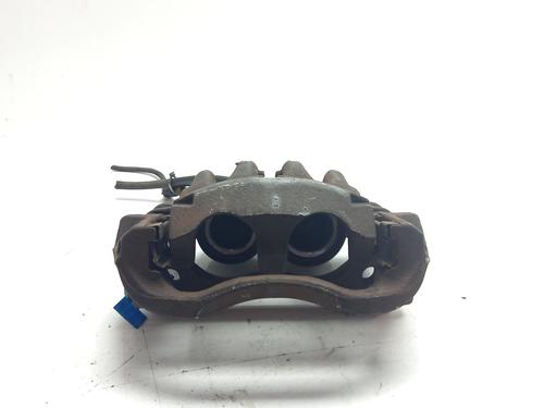 Left front brake caliper CITROËN JUMPER II Bus 2.2 HDi 130 | BP31185048M105 