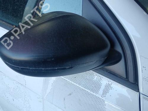 Used Right mirror Right mirror 39407729 39407729