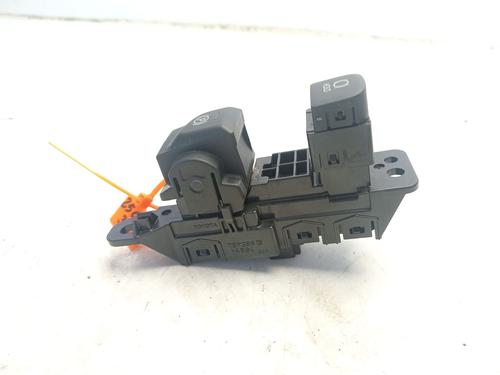 Hand brake TOYOTA YARIS CROSS (MXP_) 1.5 Hybrid (MXPJ10) | BP31191417I18