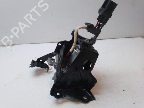 Brake master cylinder TOYOTA COROLLA Hatchback (_E21_, _EA1_, _EH1_) | BP24524290M77 - Image 5