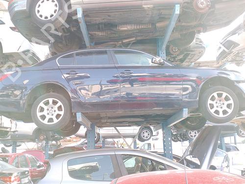 Right rear steering knuckle BMW 5 (E60) 520 d | BP26657779M28 