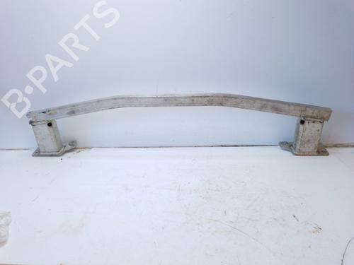 Front bumper reinforcement PEUGEOT 3008 I MPV (0U_)  | BP23875702C109 