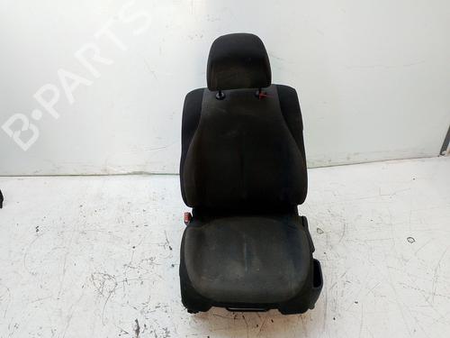 Used Left front seat Left front seat 38069718 38069718