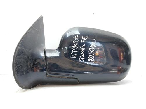 Used Left mirror Left mirror 18844778 18844778