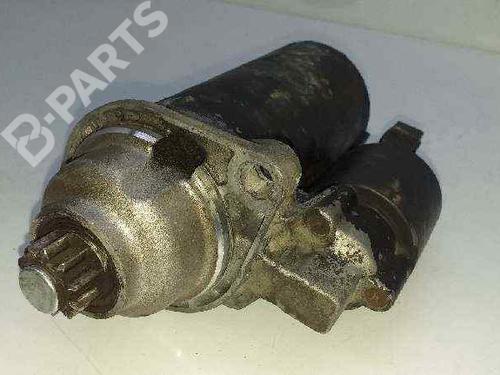 Starter VW GOLF III (1H1) 1.9 TDI | BP7956522M8 