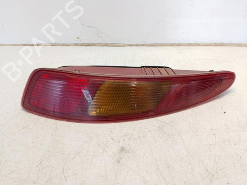 Used Right taillight Right taillight 36393284 36393284