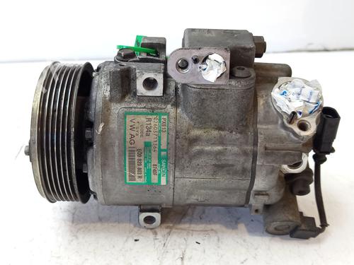 AC compressor SEAT IBIZA II (6K1) 1.4 16V | BP29431554M34 