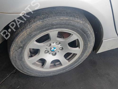 Used Right rear steering knuckle Right rear steering knuckle 38539386 38539386