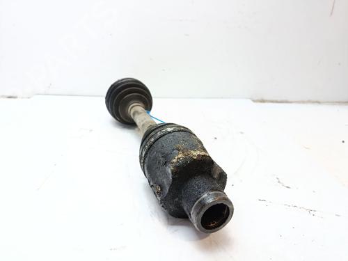 Right front driveshaft CHEVROLET CAPTIVA (C100, C140) 2.0 D 4WD | BP33759285M39 - Image 2