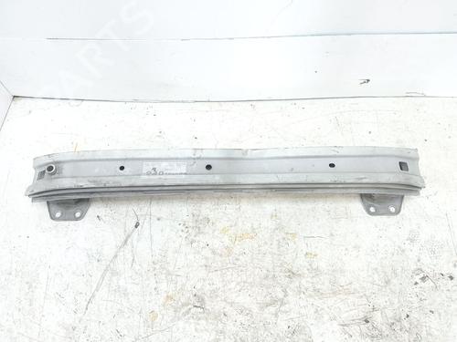 Used Front bumper reinforcement PEUGEOT BIPPER (AA_) 1.3 HDi 80 / BlueHDi 80 (80 hp) 29876706