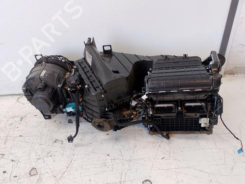 Heater matrix box AUDI Q7 (4LB) 3.0 TDI quattro | BP38085445M61 - Image 8