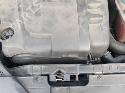 Used AC compressor AC compressor 39569229 39569229