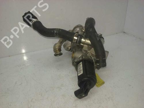 Egr OPEL CORSA C (X01)  | BP7957699M69 