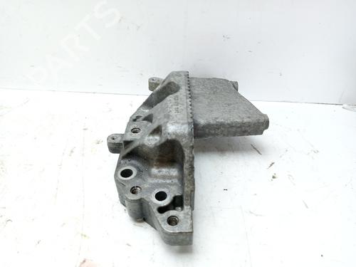 Engine mount RENAULT MASTER III Van (FV) | BP19518189M89 - Image 5