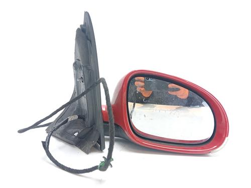 Used Right mirror VW GOLF V (1K1) 1.9 TDI (105 hp) 20104140